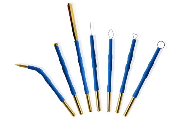 Professional Medical Equipment & Device Manufacturer | PROMED Supply Co. Ltd.