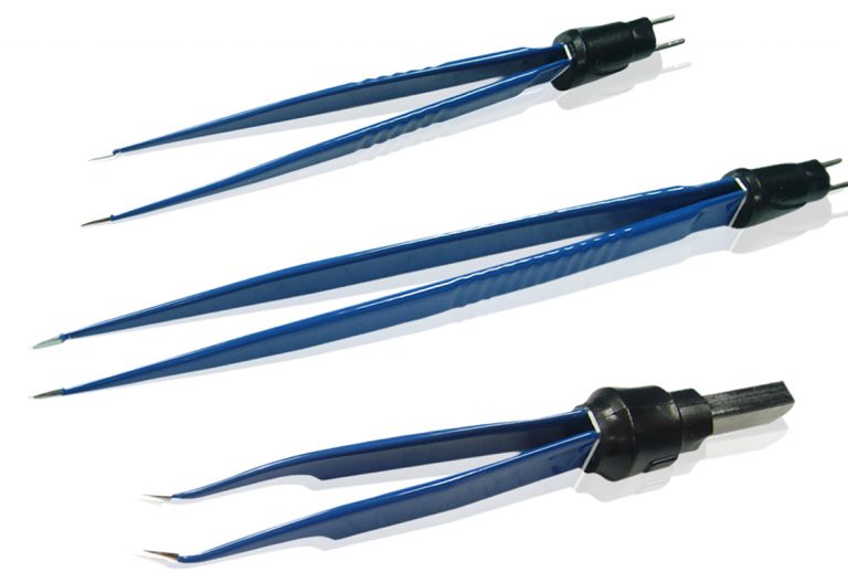 Professional Medical Equipment & Device Manufacturer PROMED Supply Co