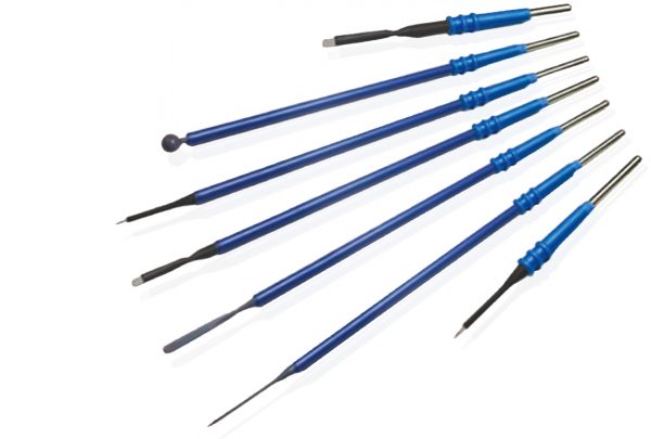 Promate Surgery Instrument Electrosurgical Instruments Manufacturer | PROMED